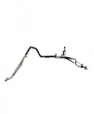 Air conditioning (A/C) pipe/hose