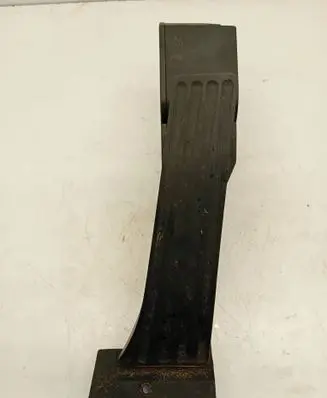 BMW 7 E65 E66 Accelerator throttle pedal 6766930