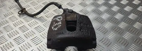 Ford Ecosport Front brake caliper