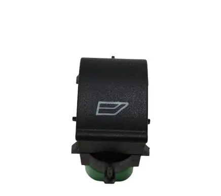 Ford Focus Electric window control switch AM5T14529BB 10005868