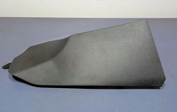 Toyota Auris E180 Other sill/pillar trim element 58817-02170
