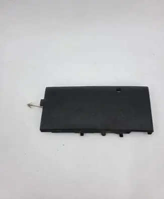 BMW 5 E34 Front tow hook cap/cover 1973717