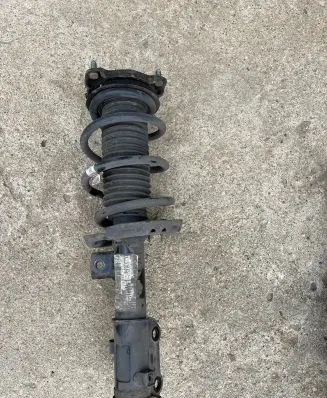 KIA Pro Cee'd III Front shock absorber/damper LJXM