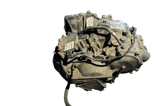 Volvo V50 Automatic gearbox P31259282 5551SN 31259282