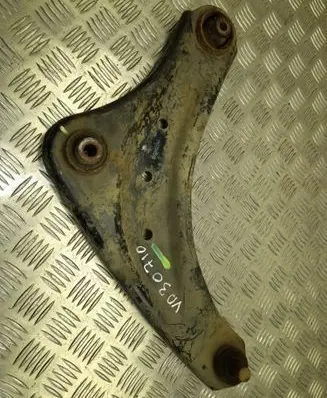 Nissan Leaf II (ZE1) Front lower control arm/wishbone BSH25D