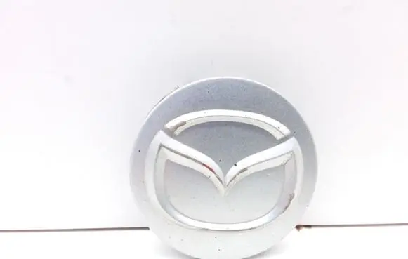 Original wheel cap