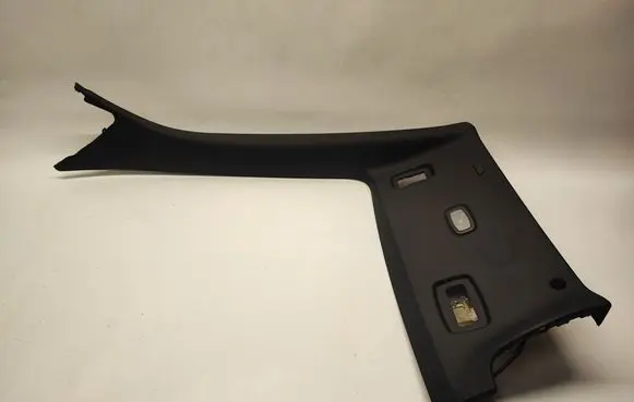 Mercedes-Benz C W205 (A) pillar trim A2056906525