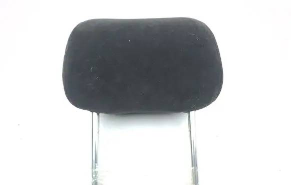 Jaguar X-Type Rear seat headrest 