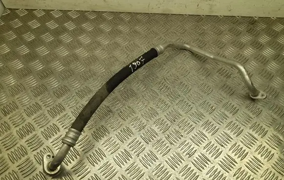Volkswagen Transporter - Caravelle T6 Air conditioning (A/C) pipe/hose 7LA816744B