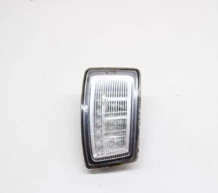 Audi A1 Rear/tail lights 8X0945096