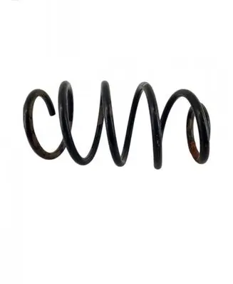 Volkswagen Transporter - Caravelle T5 Front coil spring
