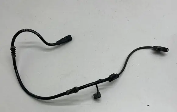 Mercedes-Benz A W177 Front ABS sensor wiring A1775402101 A247540047