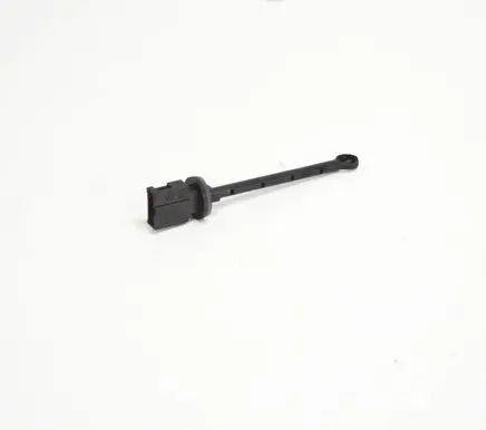 Volkswagen Phaeton Other devices 4E0820539