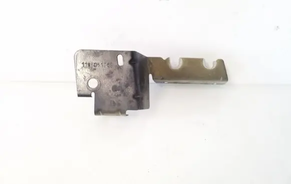 Citroen C6 Other engine bay part 1196D5106G
