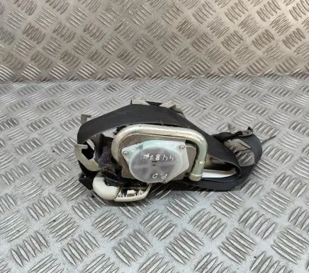 Chrysler 300 - 300C Front seatbelt 1AJ802DVAD