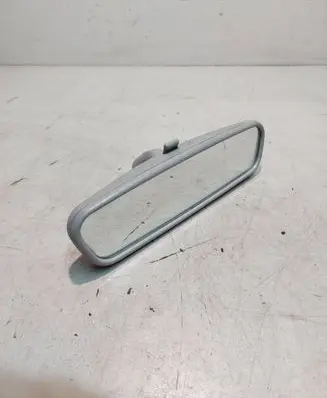 Audi A3 S3 A3 Sportback 8P Rear view mirror (interior) A049333