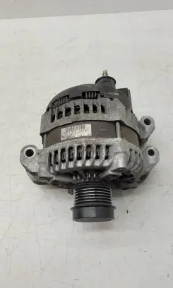 Maserati Ghibli Generator/alternator 28996424485