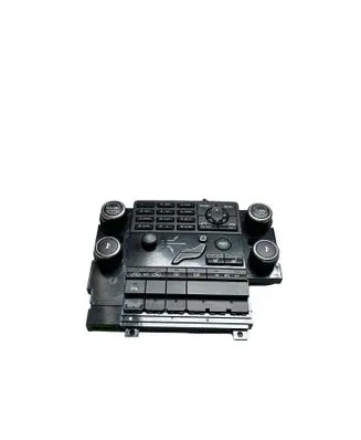 Volvo V70 Climate control unit 30782903