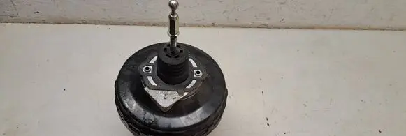 Audi A4 S4 B7 8E 8H Brake booster 8E0612105AB 03785945014 A2078594501