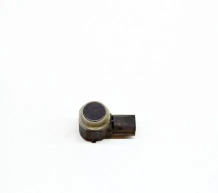 Ford Ranger Parking PDC sensor F1CT15K859AAW