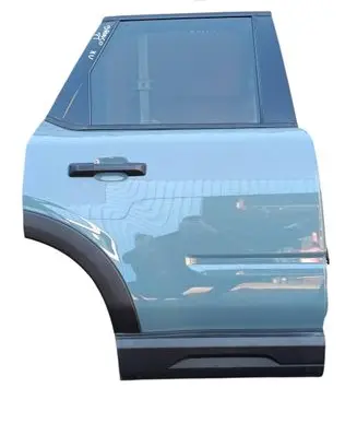 Ford Bronco Rear door M1PBS25712BD