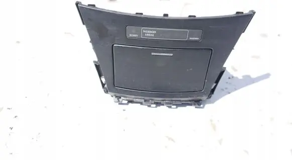 Suzuki Liana Car ashtray 