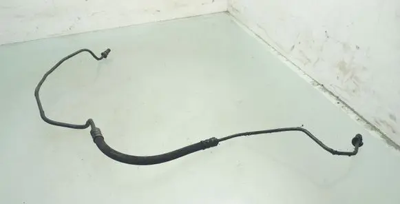 Citroen C5 Clutch pipe/line 02026T42