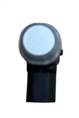 Ford S-MAX Parking PDC sensor F1CT15K859AAW