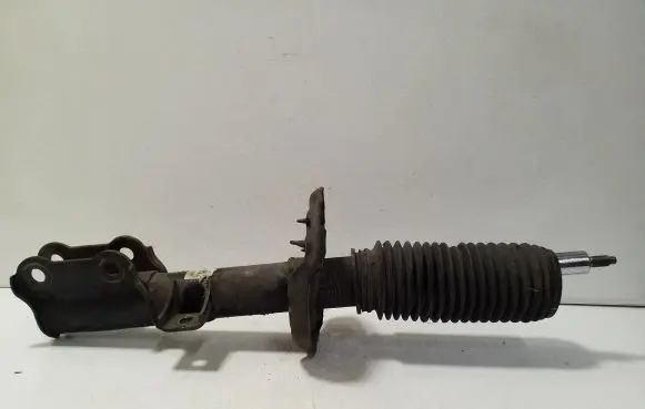 KIA Sportage Front shock absorber/damper D11R54660F1010 T16D13B2129