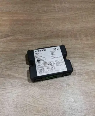 Volvo 850 Immobilizer control unit/module 9441323
