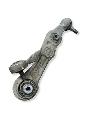 Mercedes-Benz C W205 Front lower control arm/wishbone 20514RE