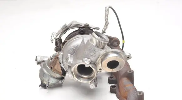 Turbo