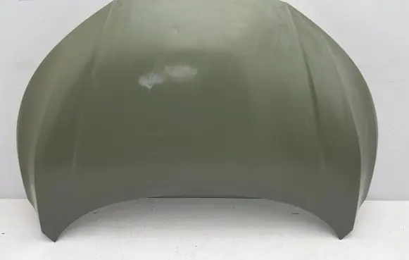 Nissan Juke II F16 Engine bonnet/hood SULIK2