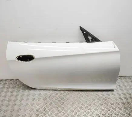BMW Z4 E89 Door (2 Door Coupe) 9628750