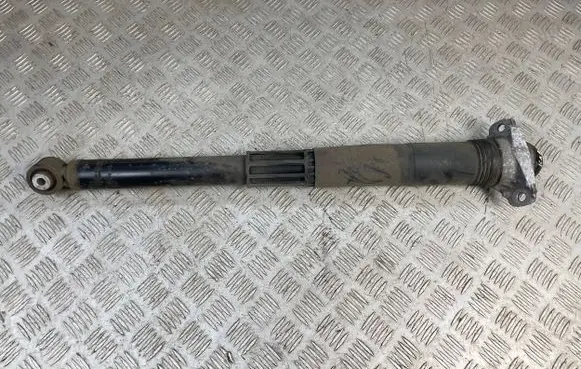Skoda Karoq Rear shock absorber/damper 5Q0513049HP