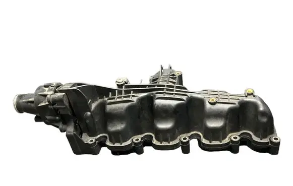 Audi A4 S4 B8 8K Intake manifold 03L129711B