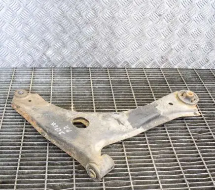 Ford Transit Custom Front lower control arm/wishbone