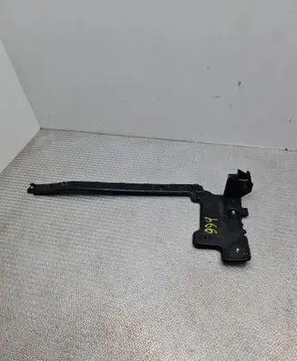 Ford Transit VII Rear bumper mounting bracket BK3117A881AE