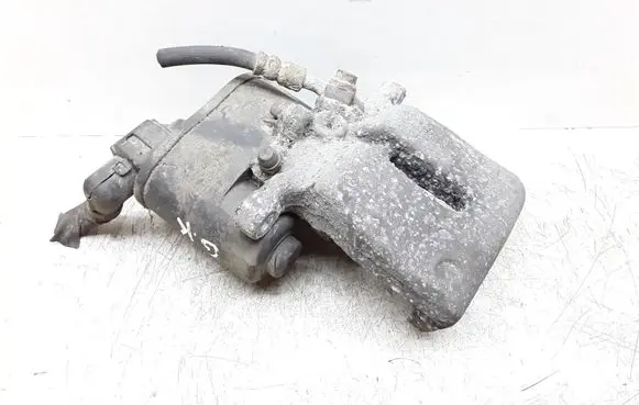 Volvo V70 Rear brake caliper