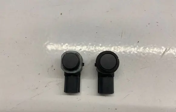 Ford Kuga II Parking PDC sensor F1CT15K859BA 1801220643 308724