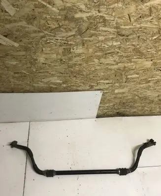 Nissan Navara D40 Front anti-roll bar/sway bar