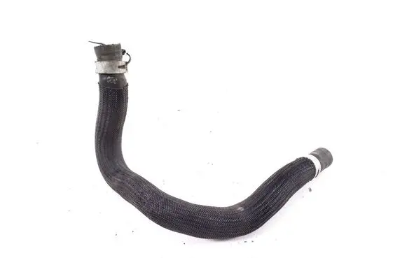 Nissan Leaf II (ZE1) Air intake hose/pipe 215135SH0A