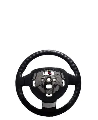 Ford Focus Steering wheel 30327728 30349336