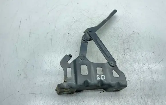 KIA Sportage Engine bonnet/hood hinges