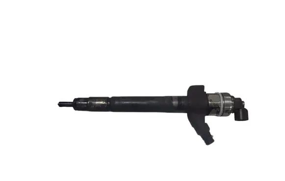 Ford Transit Fuel injector 6C1Q9K546AC