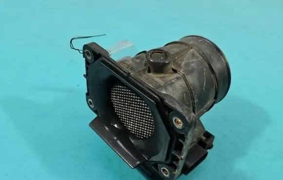 Mitsubishi Pajero Pinin Mass air flow meter E5T08271 IMPRK1552147