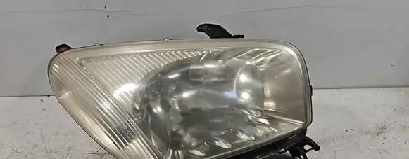 Toyota RAV 4 (XA20) Headlight/headlamp