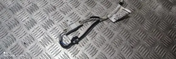 Maserati Quattroporte Engine installation wiring loom 06700071560