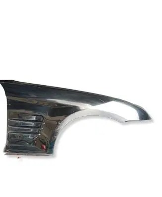 Chrysler Crossfire Fender 