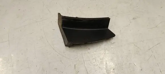 KIA Sportage Rear/tail light trim molding 